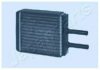 JAPANPARTS RSD333005 Heat Exchanger, interior heating